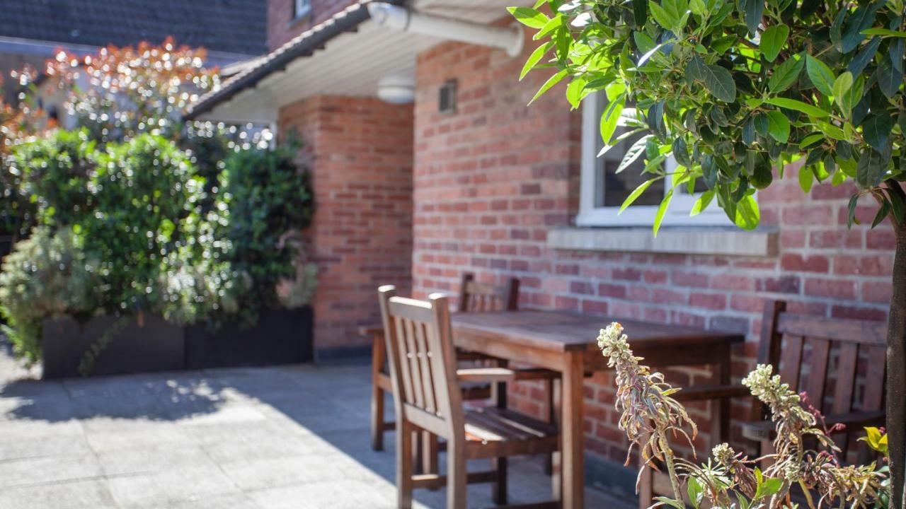 ヨークMalt Shovel Court With Free Parkingアパートメント エクステリア 写真